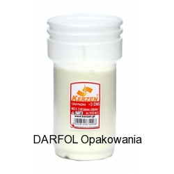 Wkład parafinowy WZ 9